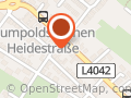 PR Klimaanlagen GmbH