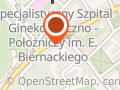 Koszulki medyczne z nadrukiem | Sklep internetowy Medyczne Koszulki