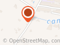 IMAV di Salvatore Liddo