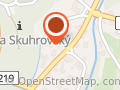 Základní škola a Mateřská škola