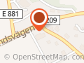 Norrköpings Bilservice