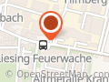Schlechta & Fiala GmbH