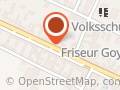Türen Plus Gmbh