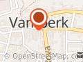 Hotel Krajka**** Vamberk