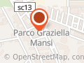 D.m.p. Servizi Pubblicitari SRL