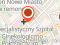 Specjalistyczny Szpital Ginekologiczno-Położniczy Im. e. Biernackiego