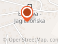 KLUB PIŁKARSKI KP GWAREK WAŁBRZYCH