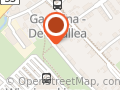 Gocar. Partnerski transport