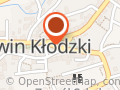 Zgromadzenie Zakonne Sióstr Św. Elżbiety