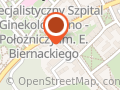 Salon pielęgnacji zwierząt Biały Jack