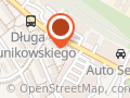 SALON FRYZJERSKI PRESTIŻ