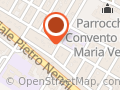 Cooperativa Questa Citta' a R.l.