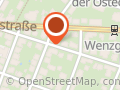 ÜberInc Werbeagentur und Marketing Consulting GmbH
