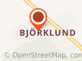 Tapetserare Ateljén I Norrköping