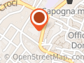 Vera Comunicazione Di Impresa Di Grisorio Paolina