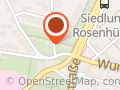 Shiatsu Wien West - Hietzing Jasmin Redwan-Tujar