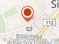 Dąbrowski & Dąbrowski Sc. Ph