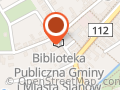 Sianowskie Centrum Wiedzy