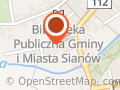 Parafia Rzymskokatolicka