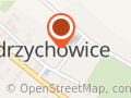 Przedsiębiorstwo Wielobranżowe "Alboo" Maciej Suleja