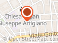 Civita Sebastiano