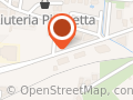 Elektra Di Fato Maria Antonia