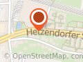 Cafe Per Du´s Freunde