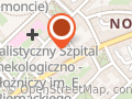 Solid. PHU. Januszkiewicz D.