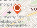 INDYWIDUALNA PRAKTYKA PIELĘGNIARSKA