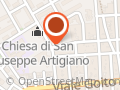 Autofficina Di Miracapillo Riccardo & Fratelli Snc