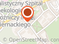 Św. Florian. Kominiarska Spółdzielnia Pracy