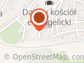 Rudziewicz i Adamczyk Dewelopment Sp. z o.o.