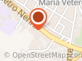 DOTT LOFFREDO MARIA STERPETA