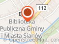 Skibno