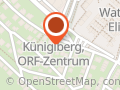 Mader Gesellschaft m.b.H.