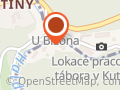 Ranč U bizona