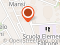 Intimo Piu' Di Zingaro Maria