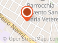 Autofficina Chieppa Vincenzo