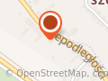 Niepubliczny Zakład Opieki Zdrowotnej Przychodnia Podgórze