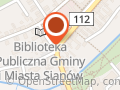 Pianko Grzegorz. Firma ogólnobudowlana