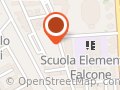 EFFEGIERRE COSTRUZIONI SRL