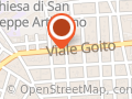 Autolavaggio di Gianni Labroca