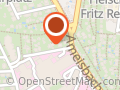 Boresch Hausbetreuung KG