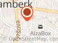 Struha Vamberk