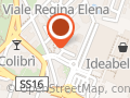 Studio Legale Sembronio
