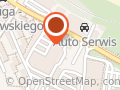 Biuro Podróży Suno Travel
