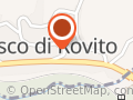 Internazionale Ricambi Srl