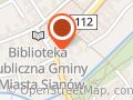 Bank Pocztowy Sianów