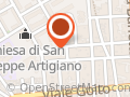 Anna Di Renzo estetique e make-up
