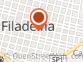 Credem - Agenzia Di Filadelfia